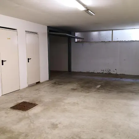 La Casa Di Babbo *