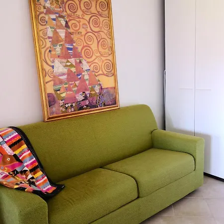 La Casa Di Babbo *