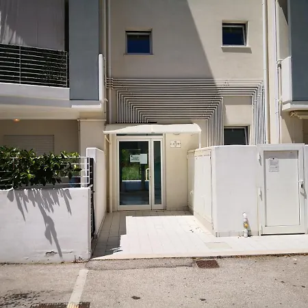 La Casa Di Babbo * Vasto