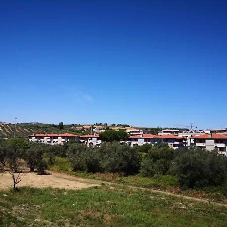 La Casa Di Babbo * Vasto