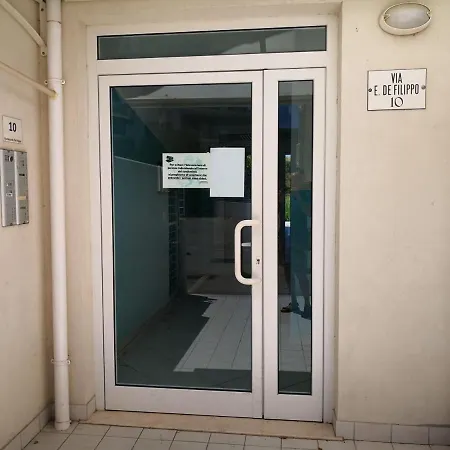 La Casa Di Babbo *