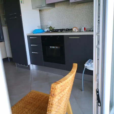 La Casa Di Babbo